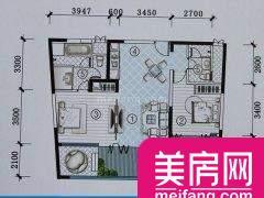 雅居乐海南清水湾