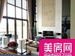 雅居乐海南清水湾