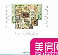 雅居乐海南清水湾