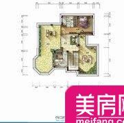 雅居乐海南清水湾