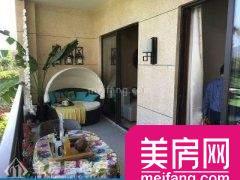 大东海花园