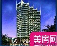 锦轩江南