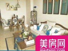 锦轩江南
