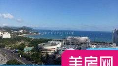锦轩江南