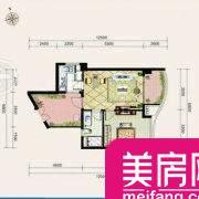 锦轩江南