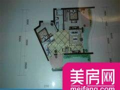 锦轩江南