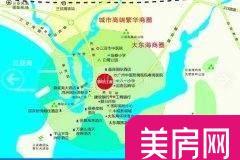 锦轩江南