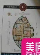 锦轩江南