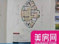 锦轩江南
