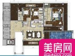 锦轩江南