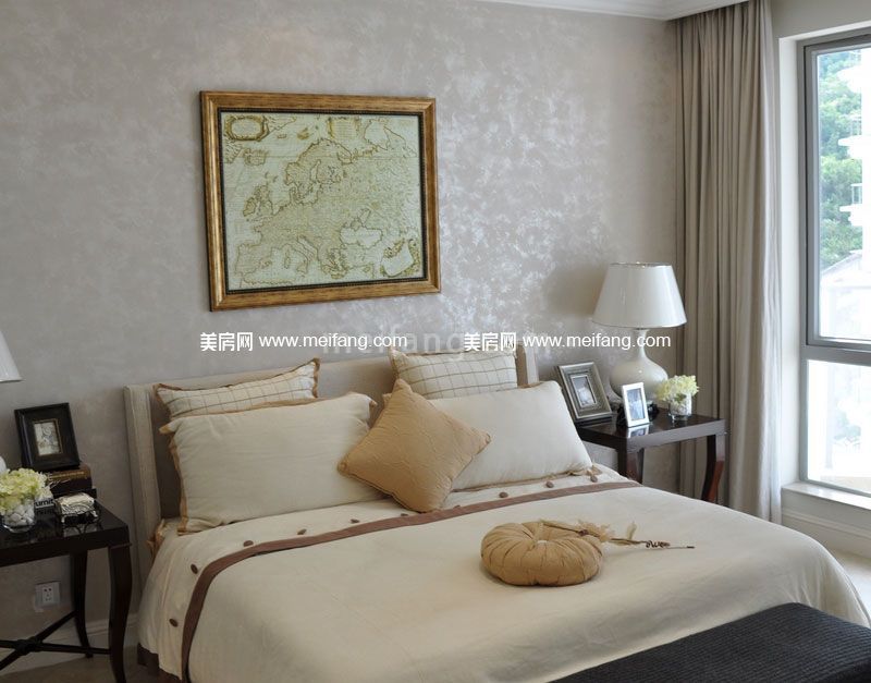 龙栖湾波波利海岸